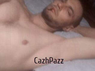 CazhPazz