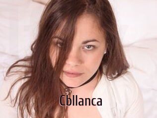 Cbllanca