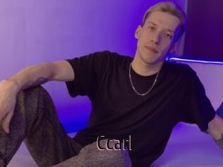 Ccarl