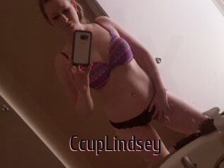 CcupLindsey