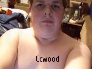 Ccwood