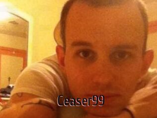 Ceaser99