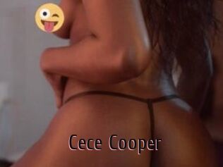 Cece_Cooper