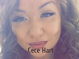 Cece_Hart