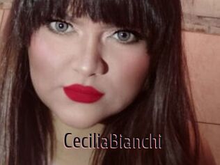 CeciliaBianchi