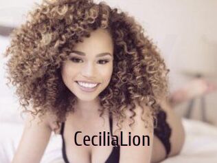 CeciliaLion