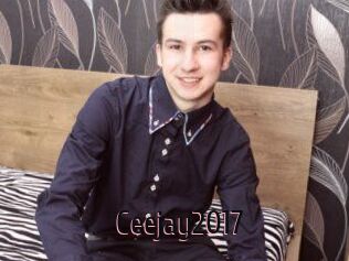 Ceejay2017