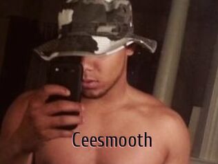 Ceesmooth