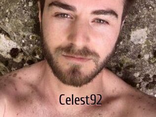 Celest92