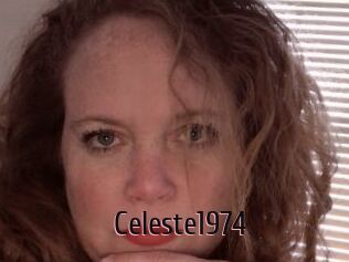 Celeste1974