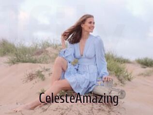 CelesteAmazing