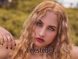 CelesteBell