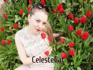 CelesteCat
