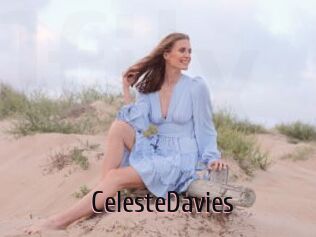 CelesteDavies