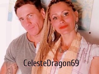 CelesteDragon69