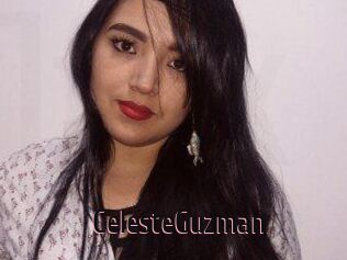 CelesteGuzman