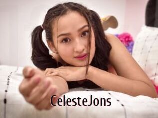 CelesteJons