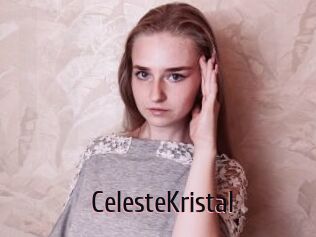 CelesteKristal
