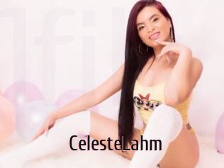CelesteLahm