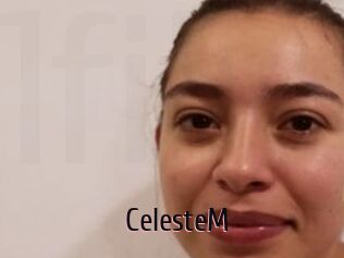 CelesteM