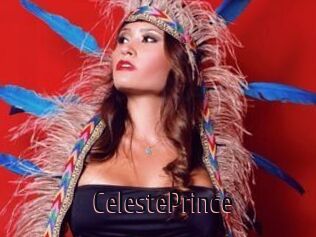 CelestePrince