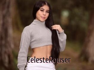 CelesteRouser