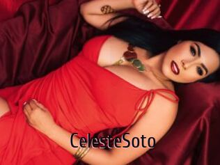 CelesteSoto