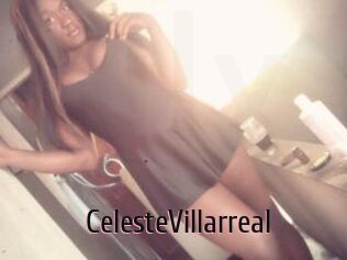 CelesteVillarreal