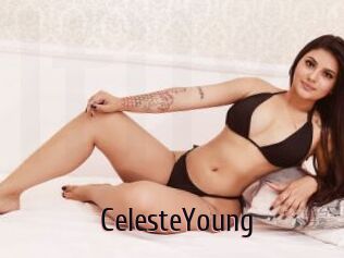 CelesteYoung