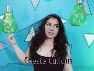 Celeste_Curious