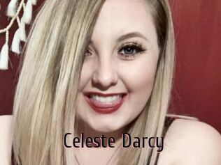 Celeste_Darcy