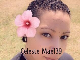 Celeste_Mae139