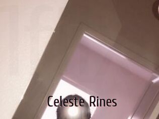 Celeste_Rines