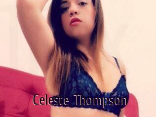 Celeste_Thompson
