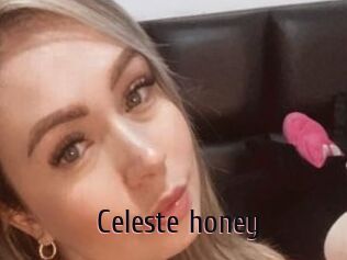 Celeste_honey