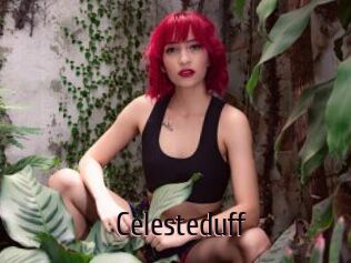 Celesteduff
