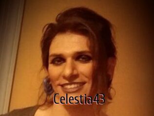 Celestia43