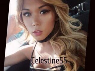 Celestine55