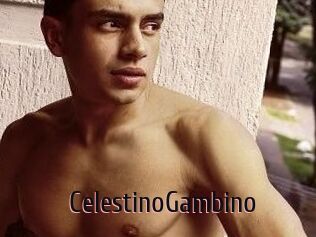 CelestinoGambino