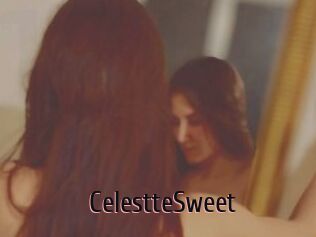 CelestteSweet