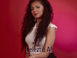 Celezte_AC
