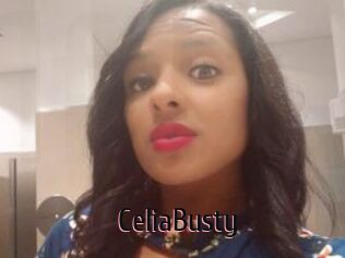 CeliaBusty