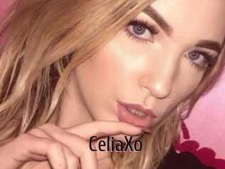 CeliaXo