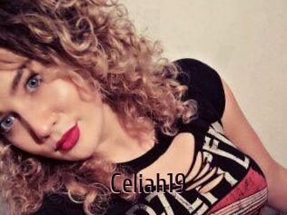 Celiah19