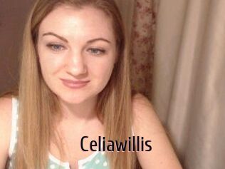 Celiawillis