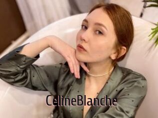 CelineBlanche