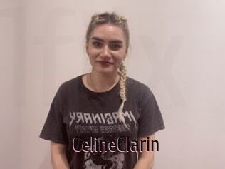 CelineClarin