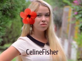 CelineFisher