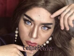 CelineFowler