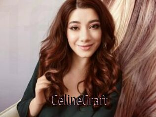 CelineGraft